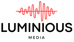 Luminiousmedia